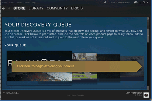 steam_open_install_folder.gif steam_open_install_folder.gif
