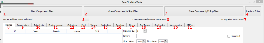 componentseditor_tabsinfo1.png componentseditor_tabsinfo1.png