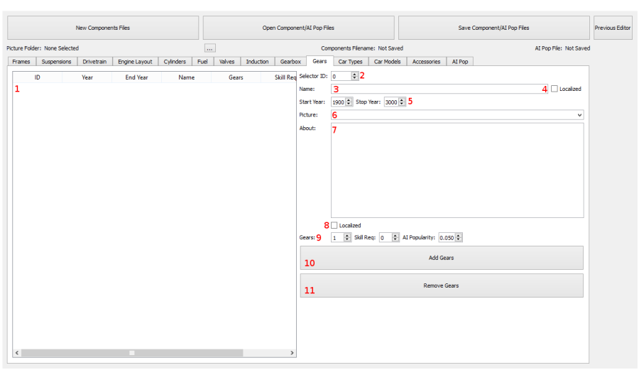 componentseditor_gears.png