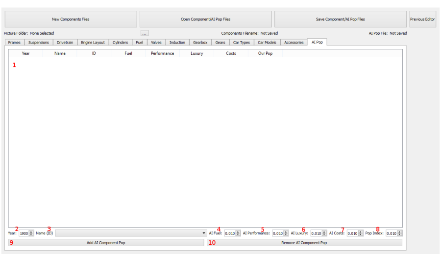 componentseditor_aipop.png componentseditor_aipop.png