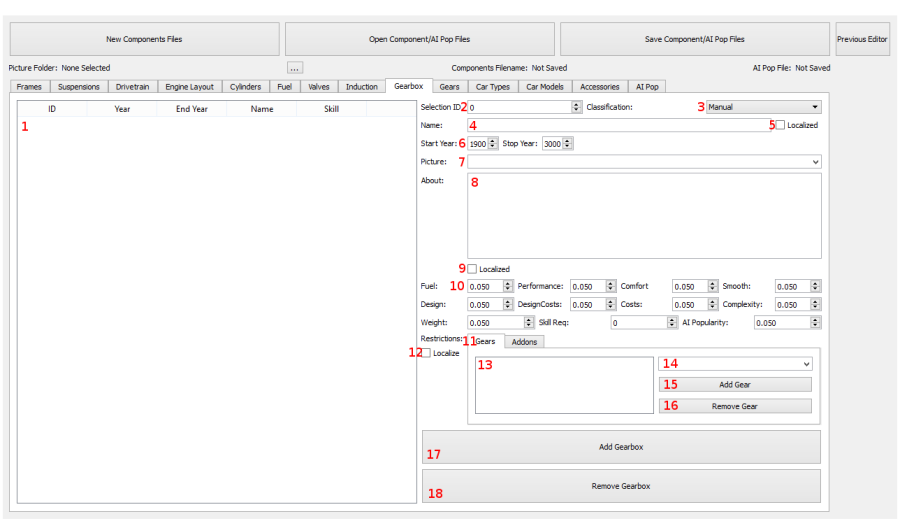 componentseditor_gearbox.png componentseditor_gearbox.png