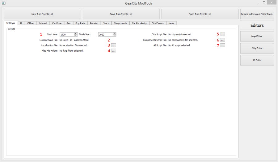 turnevents_settings.png turnevents_settings.png