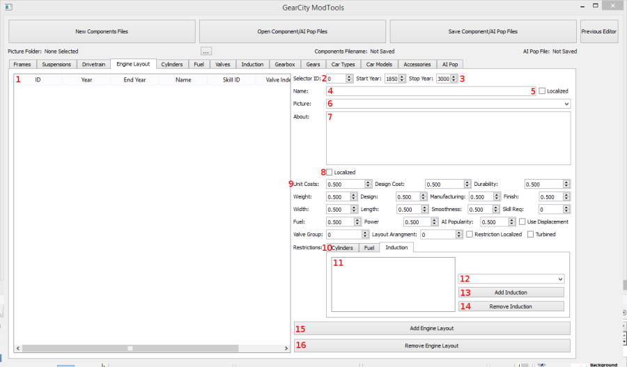 componentseditor_enginelayout.png componentseditor_enginelayout.png