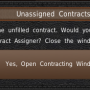 contract_production_popup.png