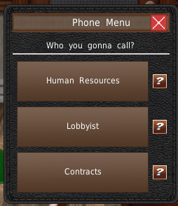 officeui_phonemenu.png officeui_phonemenu.png