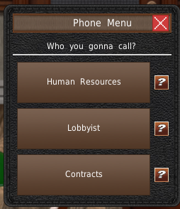 officeui_phonemenu.png