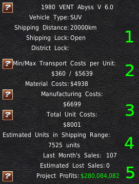 officeui_megamenu_branch_selectedmodel.png officeui_megamenu_branch_selectedmodel.png