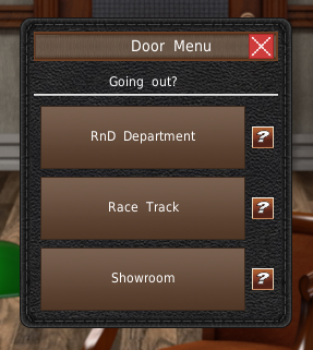 officeui_doormenu.png officeui_doormenu.png