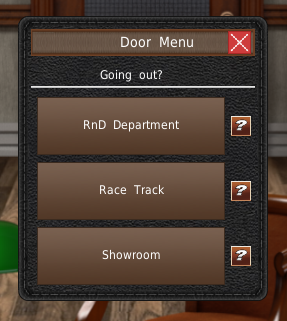 officeui_doormenu.png