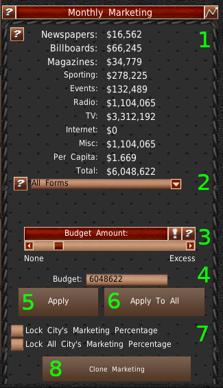 officeui_megamenu_marketing_marketingpanel.png officeui_megamenu_marketing_marketingpanel.png