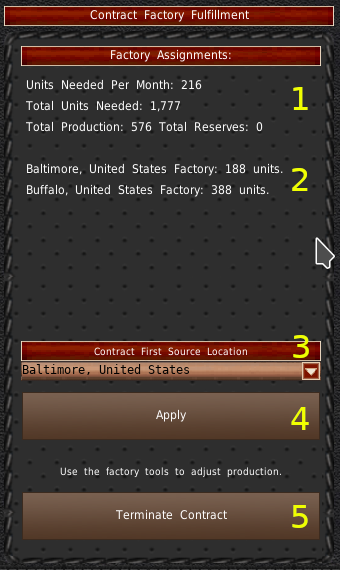 officeui_megamenu_assigncontracts_vehiclefullfillment.png officeui_megamenu_assigncontracts_vehiclefullfillment.png