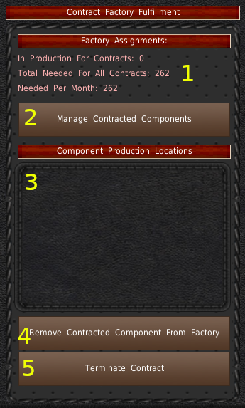 officeui_megamenu_assigncontracts_componentfullfillment.png officeui_megamenu_assigncontracts_componentfullfillment.png