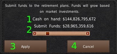 officeui_hr_benefits_neg_fundpension.png officeui_hr_benefits_neg_fundpension.png