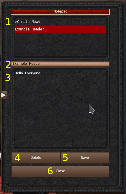 officeui_sidepanel_2.png officeui_sidepanel_2.png