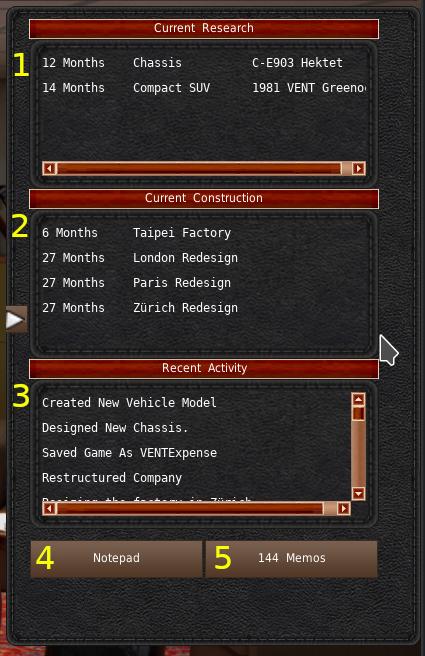 officeui_sidepanel.png officeui_sidepanel.png
