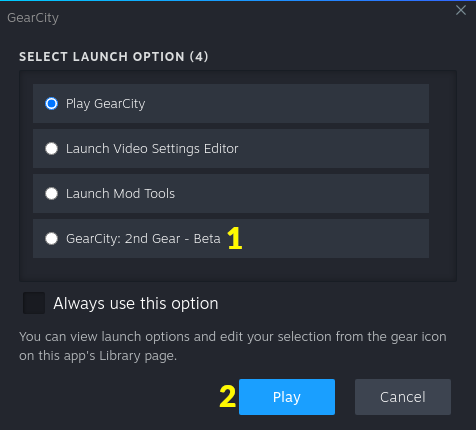 steamfbs_access_playstep1.png steamfbs_access_playstep1.png