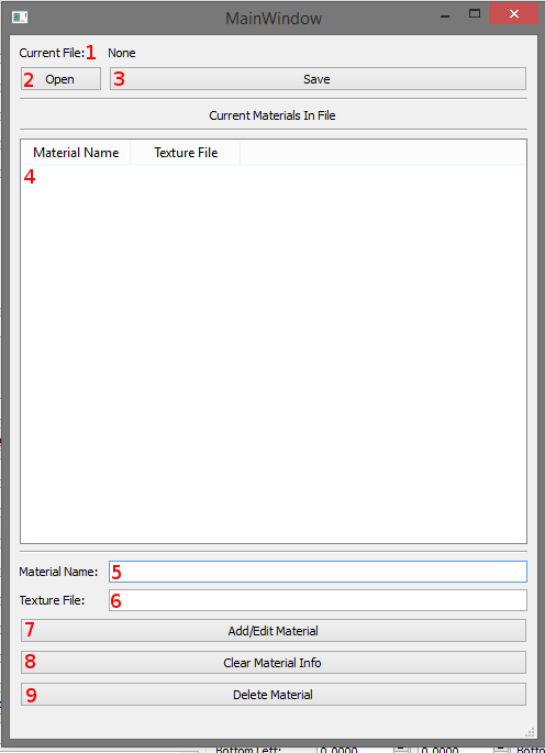 materialeditor.png materialeditor.png
