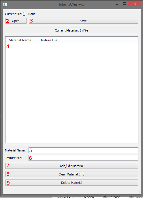 materialeditor.png