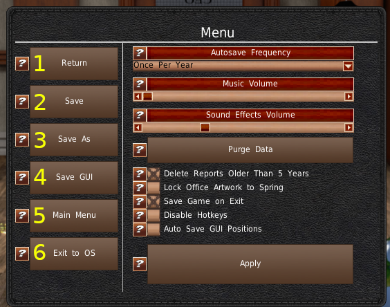 officeui_gamemenu.png officeui_gamemenu.png