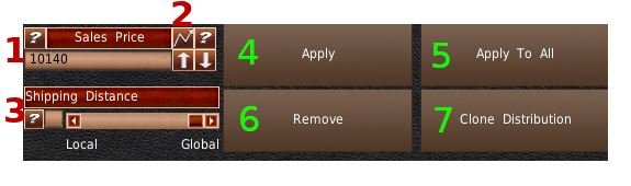 officeui_megamenu_branch_pricechangepanel.png officeui_megamenu_branch_pricechangepanel.png