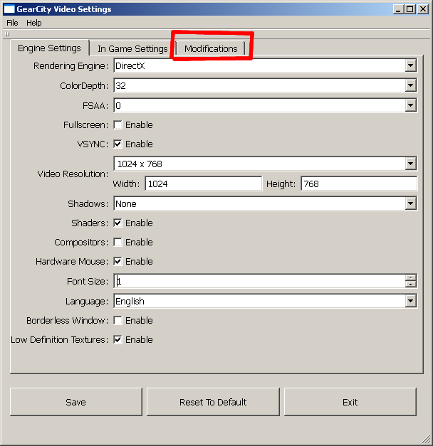 installing_a_mod_settingseditor1.png