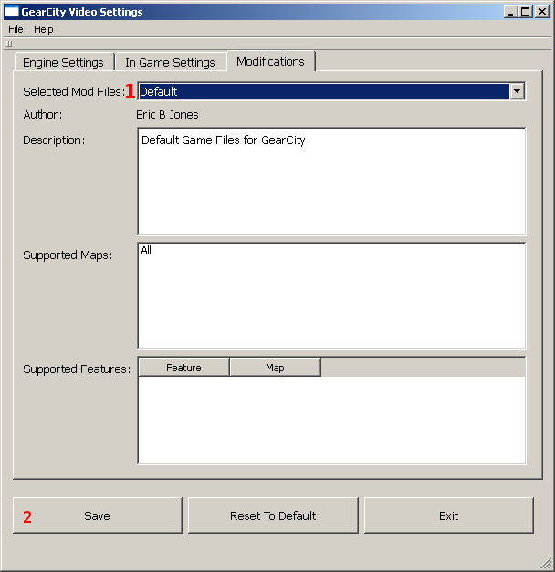 installing_a_mod_settingseditor2.png installing_a_mod_settingseditor2.png