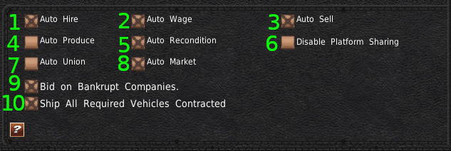 officeui_megamenu_autoautoassestants.png officeui_megamenu_autoautoassestants.png