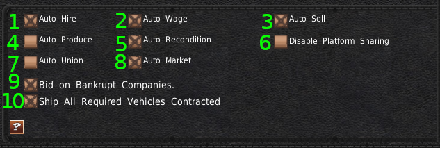 officeui_megamenu_autoautoassestants.png