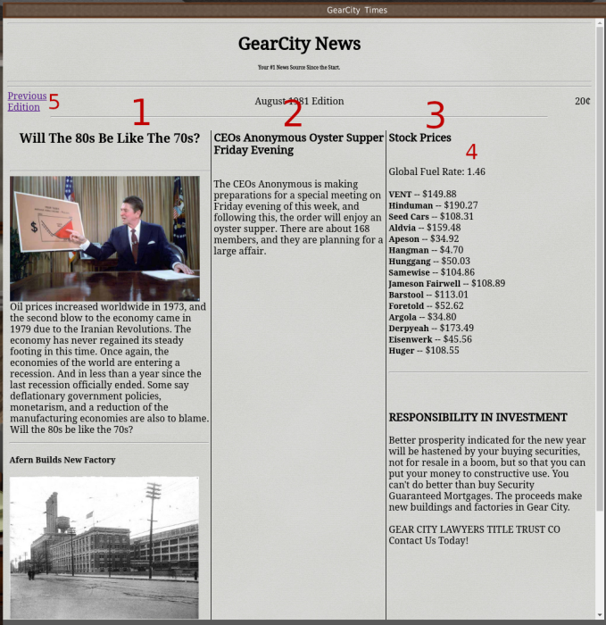 officeui_newspaper_2.png officeui_newspaper_2.png