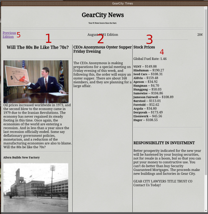 officeui_newspaper_2.png