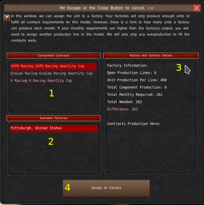 officeui_megamenu_assigncontracts_componentfactoryassign.png officeui_megamenu_assigncontracts_componentfactoryassign.png