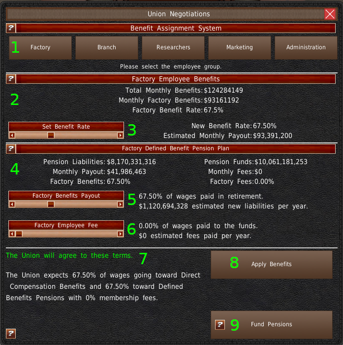officeui_hr_benefits_neg.png officeui_hr_benefits_neg.png