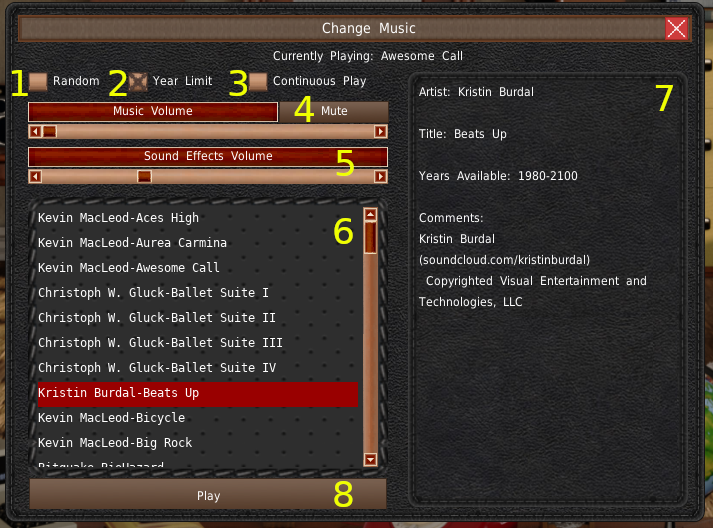 officeui_musicplayer.png officeui_musicplayer.png