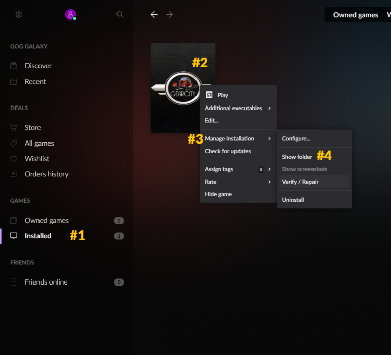galaxy_manageinstall.png galaxy_manageinstall.png