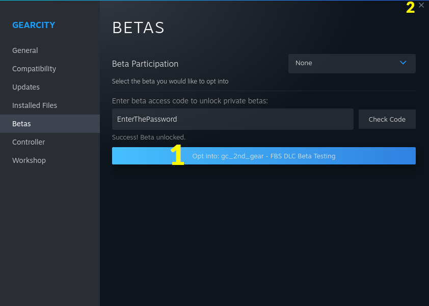 steamfbs_access_step3.png steamfbs_access_step3.png