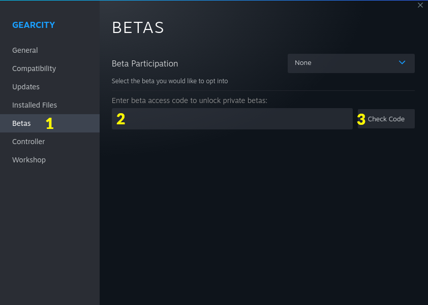 steamfbs_access_step2.png steamfbs_access_step2.png