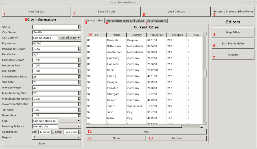 cityeditor_overview1.png cityeditor_overview1.png