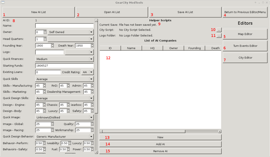 aieditor_2_editorv2.png aieditor_2_editorv2.png
