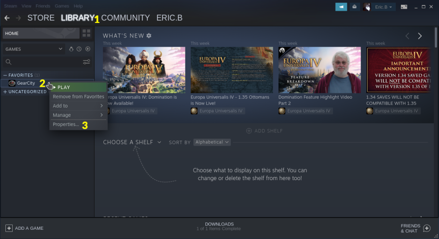 steamfbs_access_step1.png steamfbs_access_step1.png