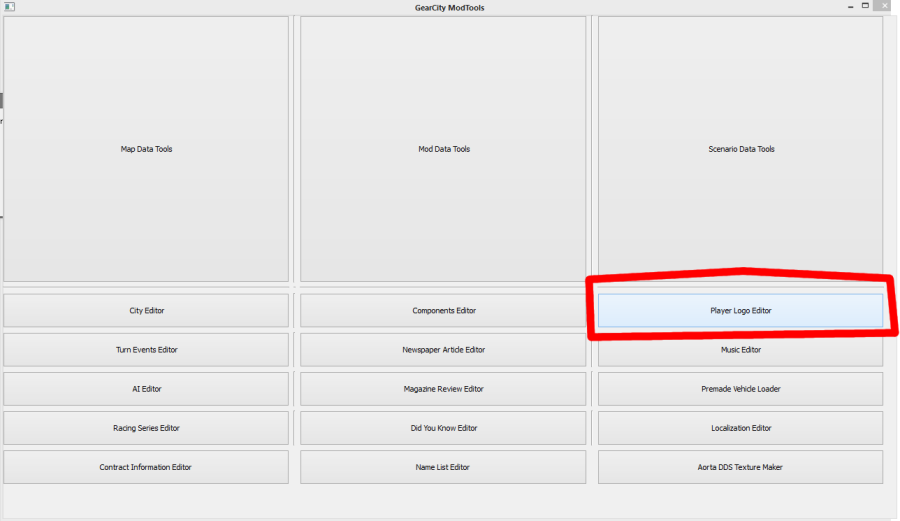 playerlogoeditor_1_modtoolmainmenu.png playerlogoeditor_1_modtoolmainmenu.png
