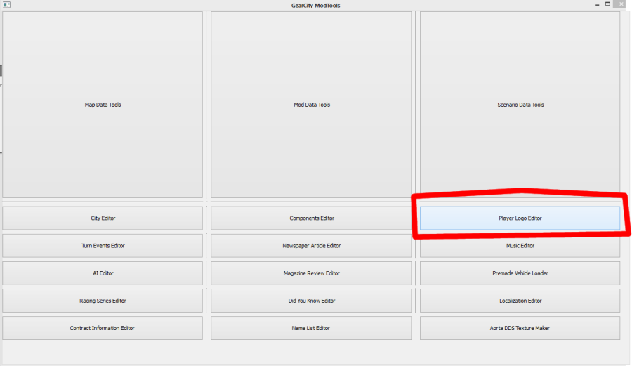 playerlogoeditor_1_modtoolmainmenu.png