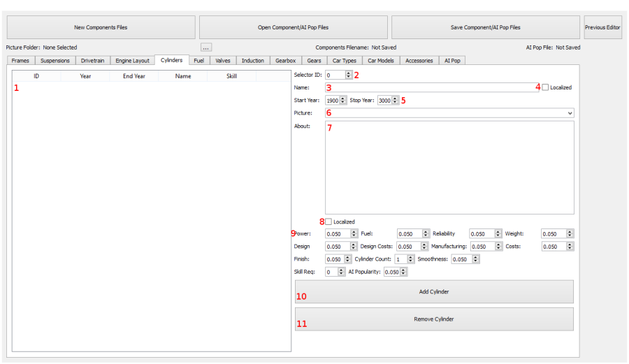 componentseditor_cylinders.png componentseditor_cylinders.png