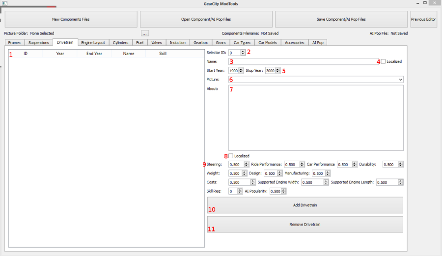 componentseditor_drivetrain.png componentseditor_drivetrain.png