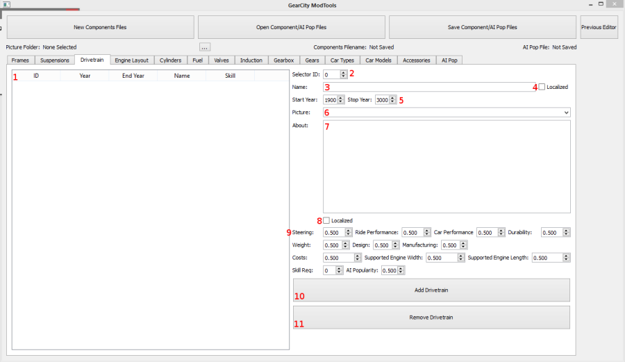 componentseditor_drivetrain.png