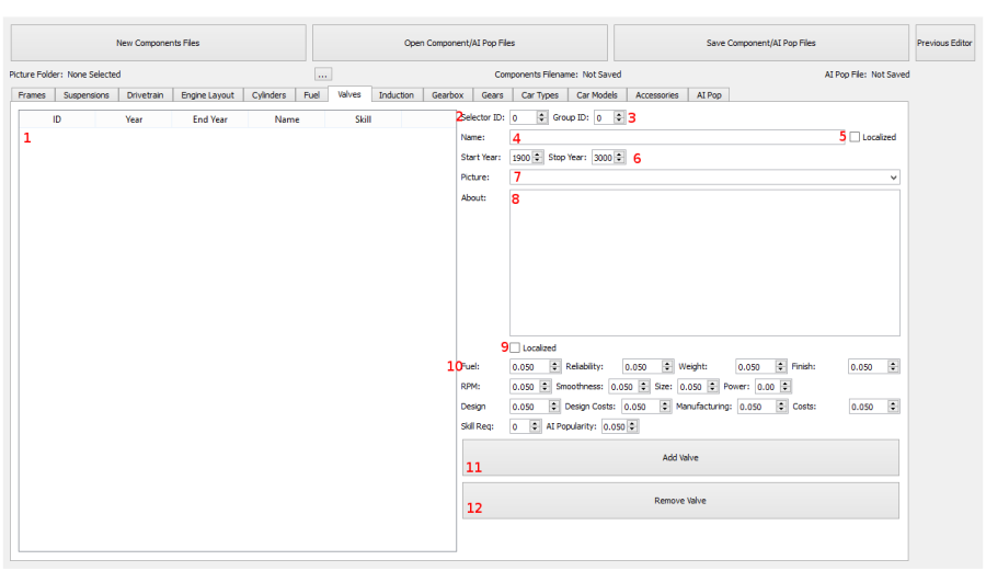 componentseditor_valves.png componentseditor_valves.png