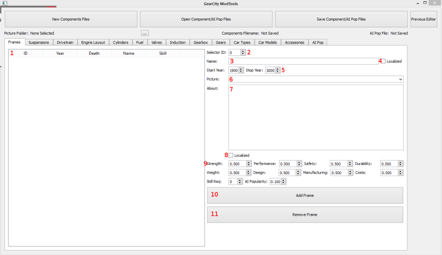componentseditor_framesinfo1.png componentseditor_framesinfo1.png