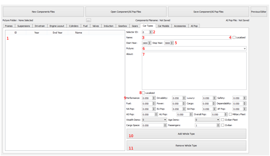 componentseditor_cartypes.png componentseditor_cartypes.png