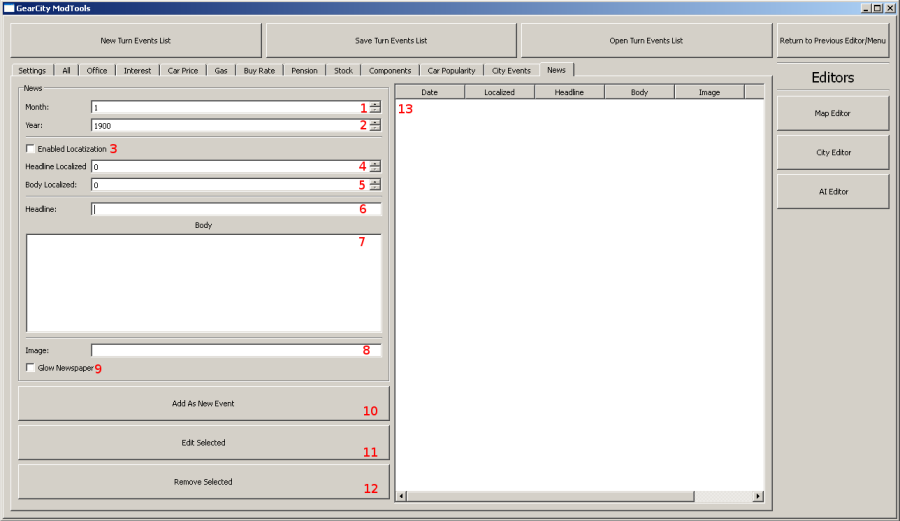 turnevents_newstab.png turnevents_newstab.png