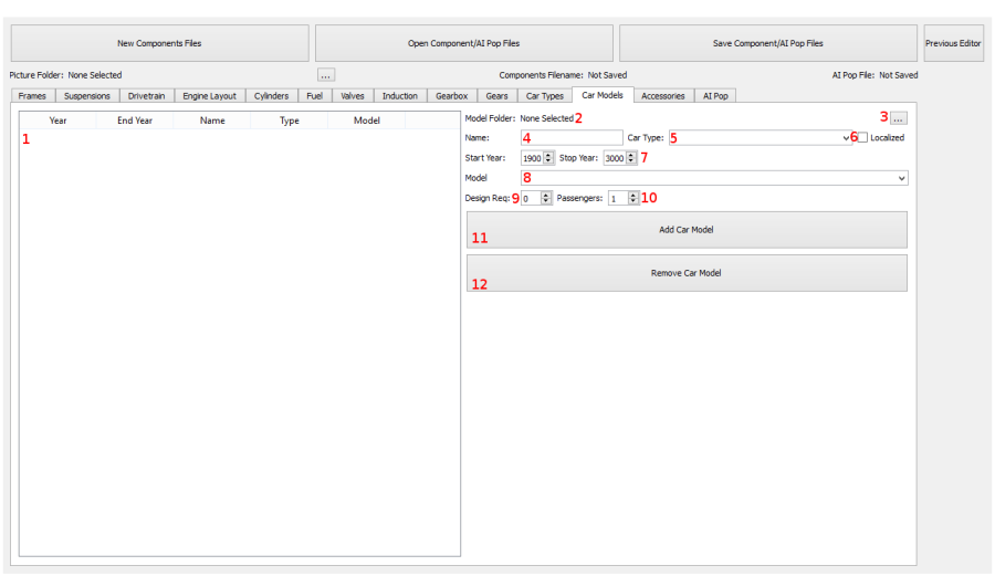 componentseditor_carmodels.png componentseditor_carmodels.png