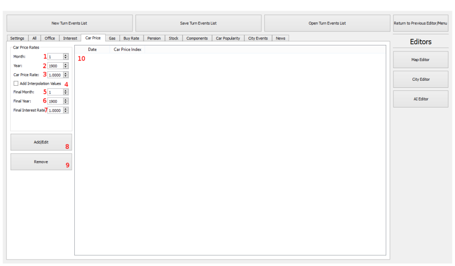 turnevents_carprice.png turnevents_carprice.png